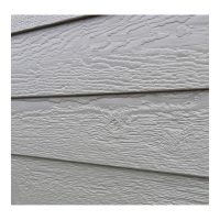 CedR-Vue Profile | Product Code: CedR-Vue