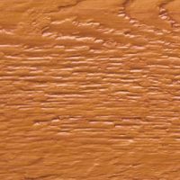 Cedar | Product Code: PMR-Cedar