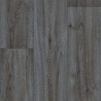 Cliff Oak- Cool Grey | Product Code- 01492