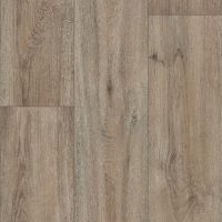 Cliff Oak- Natural | Product Code- 01491