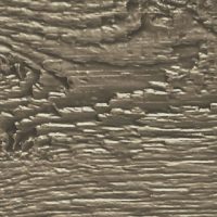 Cliffside | Product Code: PMR-Cliffside