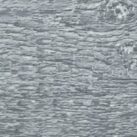 Coastline | Product Code: PMR-Coastline