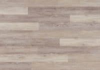 Torlys EverWood Cobble Beach | Product Code: PMR-EW-23003