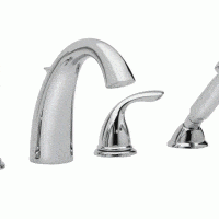 Cosmos Series | Product Code:  STD-06-4088