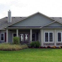 Cottage Roof | Product Code: 