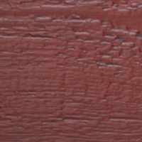 Country Red | Product Code: PMR-Country-Red