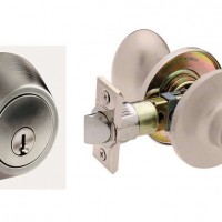 Coventry Entry System | Product Code: PMR-34-FV2614  , PMR-DB-35-V216SN