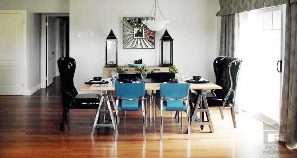 Interior Trims Miscellaneous