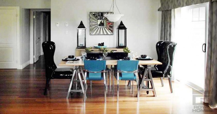 Interior Trims Miscellaneous