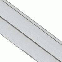 Double 6 Clapboard Siding Profile (available in Enfusion only) | Product Code: PMR-Enfusion Double 6 Clapboard