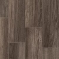 Hickory- Grizzly | Product Code: PMR- 14573