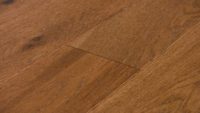Brushed Oak - Cornsilk | Product Code: PMR-31177