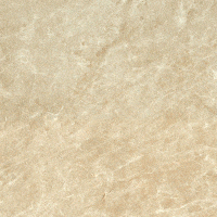 Marble - Emperador Light | Product Code:  PMR-EMPERADOR LIGHT - Level 1