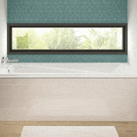 MAAX Exhibit Whirlpool tub | Product Code: PMR-MAAXExhibit