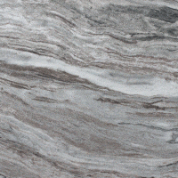 Granite - Fantasy Brown | Product Code:  PMR-Fantasy Brown - Level 3