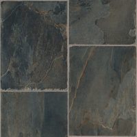 Sylvanova Slate-Steel | Product Code- 01352