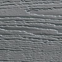 Granite | Product Code: PMR-Granite