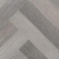 Herringbone- Charcoal | Product Code: PMR- 14582