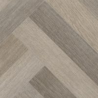 Herringbone- Wheat | Product Code: PMR-14581