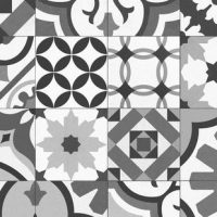 Izabel- Charcoal | Product Code: PMR- 14593