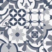 Izabel- Navy | Product Code: PMR- 14592