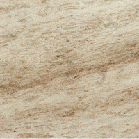 Granite - Kashmir Cream | Product Code:  PMR-Kashmir Cream - Level 2