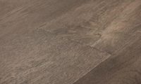 Brushed Oak - Canyon Echo | Product Code: PMR- 31645