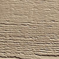 Khaki | Product Code: PMR-Khaki