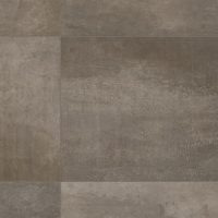 MuseStone- Warm Grey | Product Code: PMR- 38291