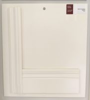 MDF Colonial 5 1/4 | Product Code: PMR-MDFColonial51/4 