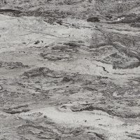 Moon Dust Evolution | Product Code: MG1150EV Chip 134