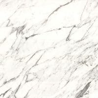 Calcutta Marble Evolution | Product Code: STD-MW5800EV Chip 40