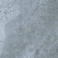 Atlantis Series 11.8