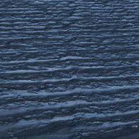 Midnight Blue | Product Code: PMR-Midnight-Blue