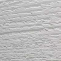 Mist Grey | Product Code: PMR-Mist-Grey