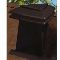 Maxiflo Roof Ventilation | Product Code: 