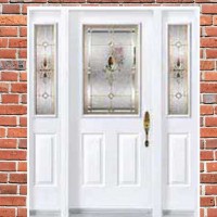 Mystique Series Half Glass | Product Code: PMR-RUM60 ,  PMR-SUM60