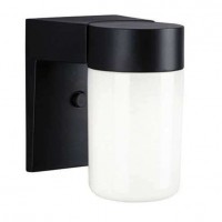 Outdoor Lantern | Product Code: PMR-313218BK