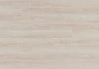 Torlys EverWood Oyster Bay | Product Code: PMR-EW-23005