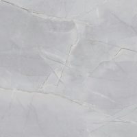 Aria Quartzite Velvatex | Product Code: A1019PVL