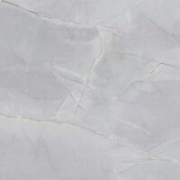 Aria Quartzite Velvatex | Product Code: A1019PVL | Chip 44