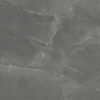 Nuage Quartzite Velvatex | Product Code: A1020PVL | 130