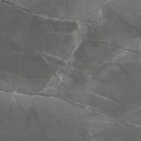 Nuage Quartzite Velvatex | Product Code: 1020PVL