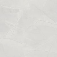 Perla Quartzite | Product Code: A1021PVL