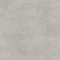 Chateau Velvatex | Product Code: A1023PVL