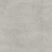 Chateau Velvatex | Product Code: A1023VL | Chip 54