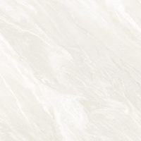 Nuvolato Cream Velvatex | Product Code: A1024PVL