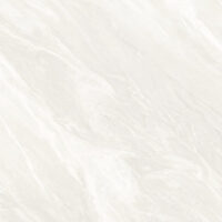 Nukolato Cream Velvatex | Product Code: A1024PVL | Chip 6