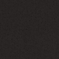 Esprit Artique Velvatex | Product Code: A421VL | Chip 140