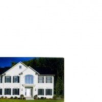 Sequoia Siding Snow White | Product Code: PMR-001